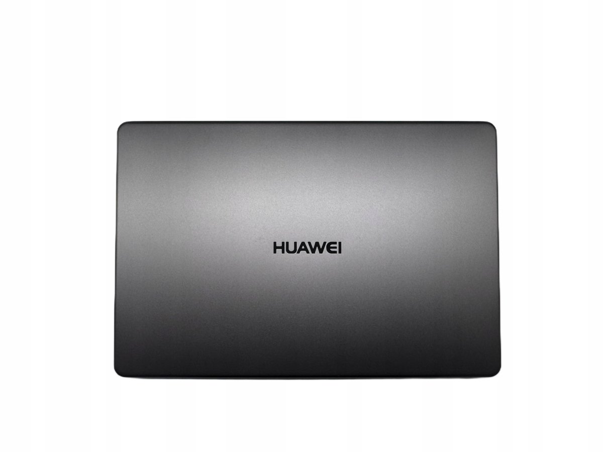 Klapa matrycy LCD obudowa Huawei MateBook D MRC-W00 MRC-W10 MRC-W50 MRC-W60
