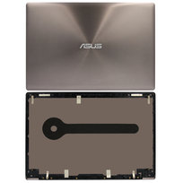 KLAPA OBUDOWA DO ASUS UX303 UX303L UX303U NONTOUCH