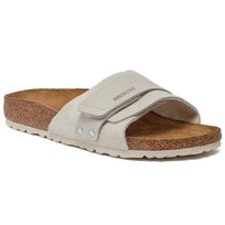 Klapaki Birkenstock Oita 1024226 Inna marka