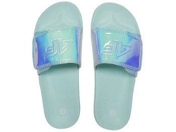Klapki 4F Everyday HJL21-JKLD003 | 36 EU 24,0 cm - 4F