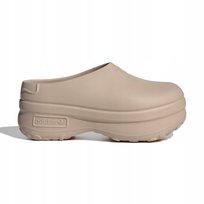 Klapki adidas Adifom Stan Mule W na lato basen wygone miękkie roz. 42 Adidas