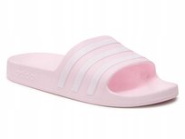 KLAPKI ADIDAS ADILETTE AQUA na basen GZ5878 r.37 Adidas