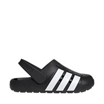 Klapki adidas Adilette Clog 2.0 JQ8058 Inna marka