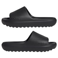 Klapki adidas ADILETTE LUMIA JP9580 - CZARNY, 40 1/2 Inna marka