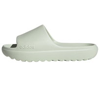 Klapki adidas ADILETTE LUMIA JQ7459 - ZIELONY, 38 Inna marka