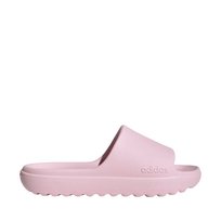 Klapki adidas Adilette Lumia JQ7460 Inna marka