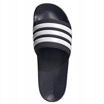 Klapki adidas Adilette Shower GZ5920 39 granatowy Adidas