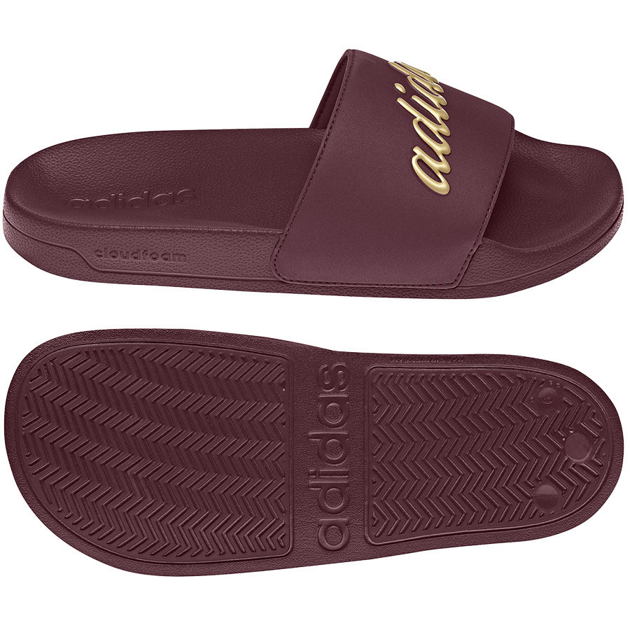 Klapki adidas Adilette Shower GZ5928 - Adidas | Sport Sklep EMPIK.COM