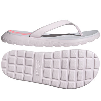 Klapki adidas Comfort Flip Flop 38 GZ5945 - Adidas