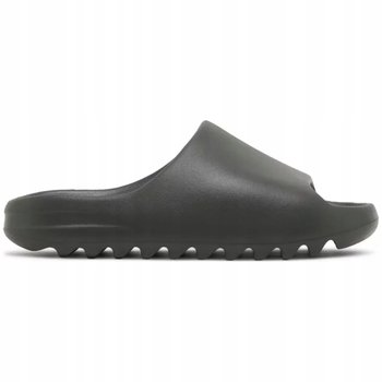 Klapki Adidas Yeezy Slide "Dark Onyx" Lifestyle ID5103 43EU - Adidas