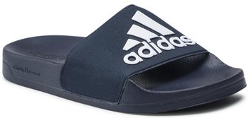 Klapki basenowe adidas Adilette GZ3774 - Adidas