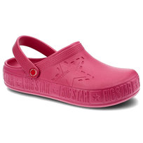 Klapki Basenowe Buty Chodaki Klapki Medyczne Ii275007 Big Star 36