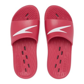 Klapki Basenowe Damskie Speedo Slide R.40,5 - Speedo