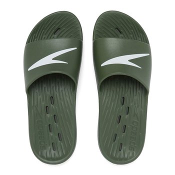 Klapki Basenowe Speedo Slide R.39 - Speedo