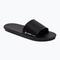 Klapki basenowe unisex Rider Speed Slide rozmiar 43 - Rider