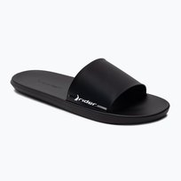 Klapki basenowe unisex Rider Speed Slide rozmiar 43