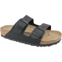 Klapki Birkenstock Arizona 51191 Inna marka