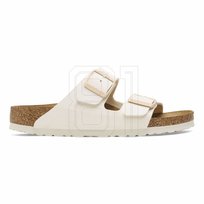 Klapki Birkenstock Arizona BF W 1027339 36 Birkenstock