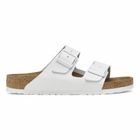 Klapki Birkenstock Arizona BF W 552681 Inna marka