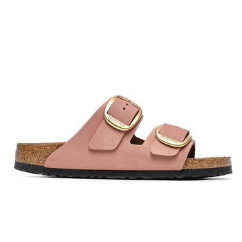 Klapki Birkenstock Arizona Big Buckle 1024074 41 - Birkenstock