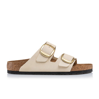 Klapki Birkenstock Arizona Big Buckle 37 - Birkenstock