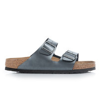 Klapki Birkenstock Arizona Birko-Flor 36 Birkenstock