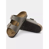 Klapki BIRKENSTOCK ARIZONA BS 0151213 Inna marka