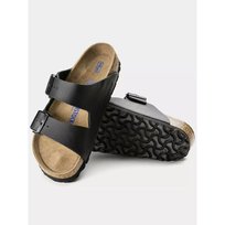 Klapki BIRKENSTOCK ARIZONA BS 0551253 Inna marka