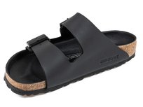 Klapki Birkenstock Arizona BS 1019098 Birkenstock