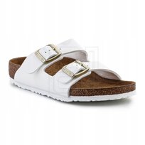 Klapki Birkenstock Arizona BS Jr 1027150 EU 26 Birkenstock