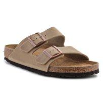 Klapki Birkenstock Arizona BS M 0552811 Inna marka