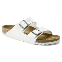 Klapki Birkenstock Arizona BS W 0552683 Inna marka