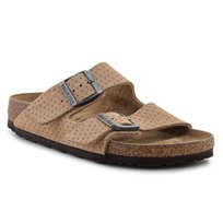 Klapki Birkenstock Arizona Bs W 1027066 Inna marka