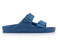 Klapki Birkenstock Arizona EVA 1019051 Birkenstock