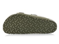 Klapki Birkenstock Arizona EVA 1019094 - 43 Birkenstock