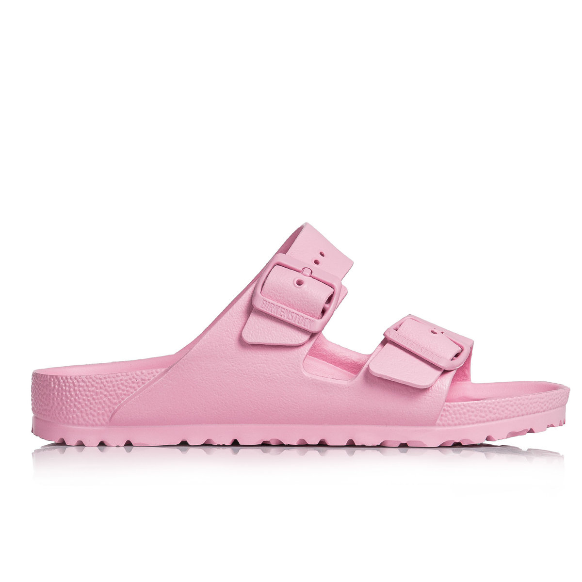 Klapki Birkenstock Arizona EVA 40 Birkenstock Sport Sklep EMPIK.COM