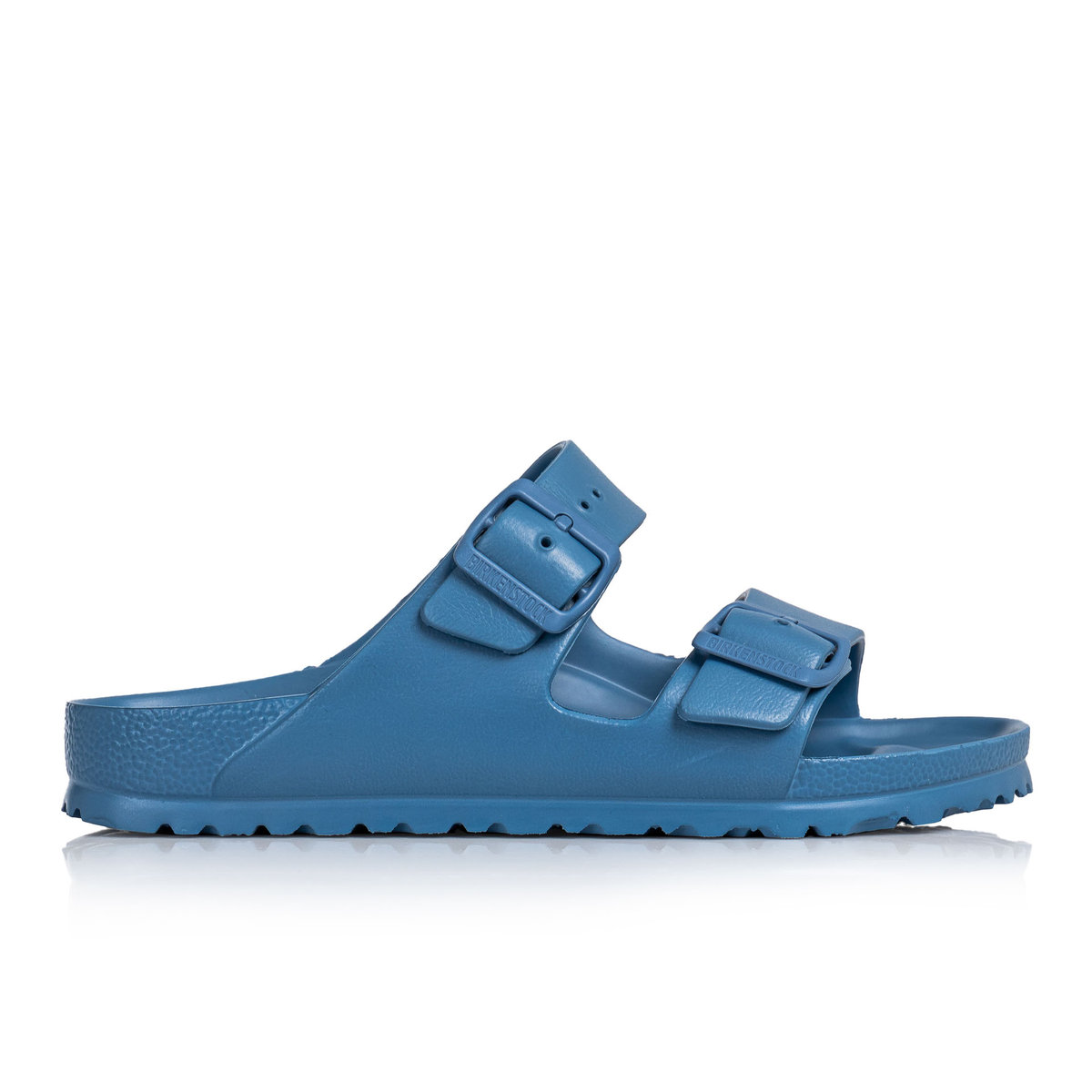 Klapki Birkenstock Arizona EVA 40 Birkenstock Sport Sklep EMPIK.COM