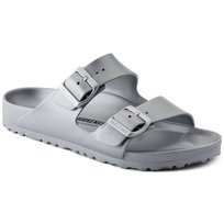 Klapki Birkenstock Arizona Eva W 1003491 Inna marka