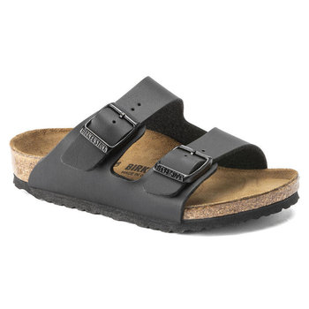 Klapki Birkenstock Arizona Kids-26 - Birkenstock