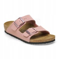 Klapki Birkenstock Arizona Kids BS Jr 1026412 36 Birkenstock
