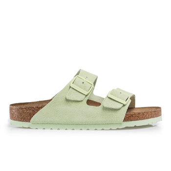 Klapki Birkenstock Arizona LEVE 40 - Birkenstock