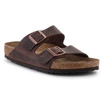 Klapki Birkenstock Arizona M 0452761 Inna marka