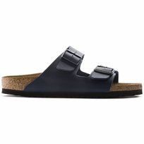 Klapki Birkenstock Arizona M 1023116 Inna marka