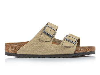 Klapki Birkenstock Arizona NU 1022473 - Birkenstock