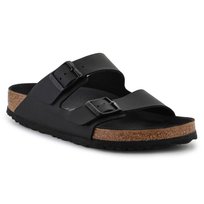 Klapki Birkenstock Arizona Triples 1019098 Inna marka