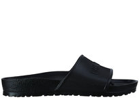 Klapki Birkenstock Barbados Eva Black 1015398 - 37 Birkenstock