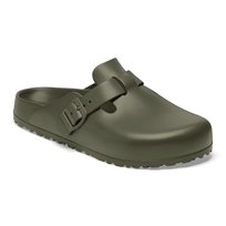 Klapki Birkenstock Boston EVA 1026215 Inna marka