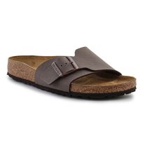 Klapki Birkenstock Catalina BS W 1026510 Inna marka