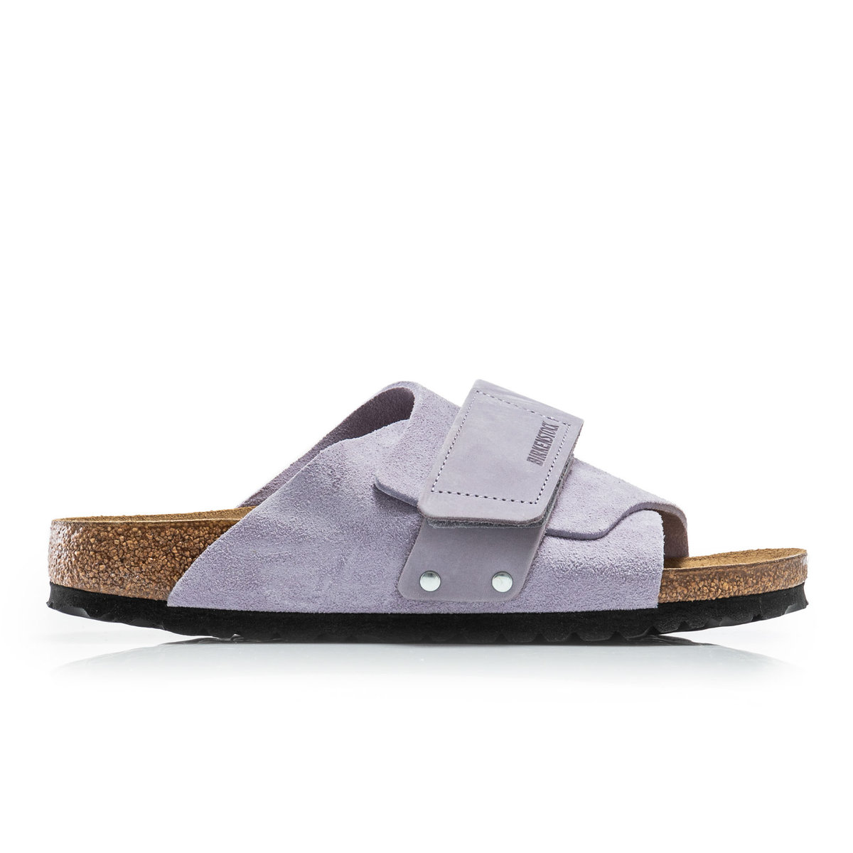 Klapki Birkenstock Kyoto 39 - Birkenstock | Sport Sklep