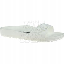 Klapki Birkenstock Madrid Essentials Eva W 128183 36 Birkenstock